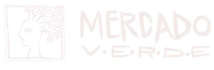 logo_mv_hor